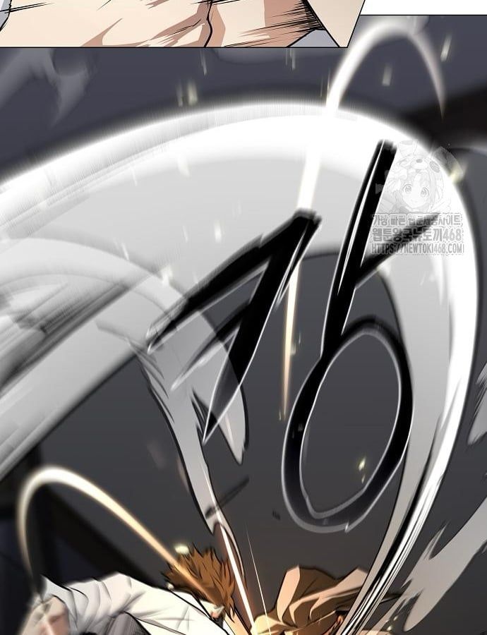 đọc truyện Kiếm Vương Chương 46 ảnh 65 tại Thiên Thai Truyện