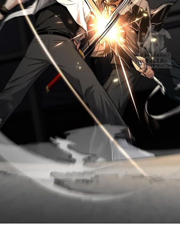 đọc truyện Kiếm Vương Chương 46 ảnh 66 tại Thiên Thai Truyện