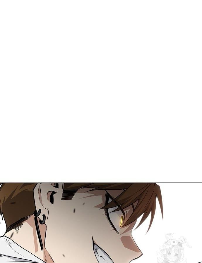 đọc truyện Kiếm Vương Chương 46 ảnh 67 tại Thiên Thai Truyện