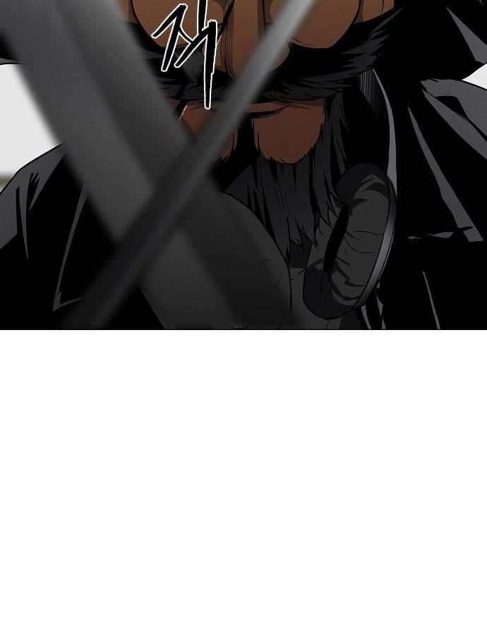 đọc truyện Kiếm Vương Chương 46 ảnh 70 tại Thiên Thai Truyện