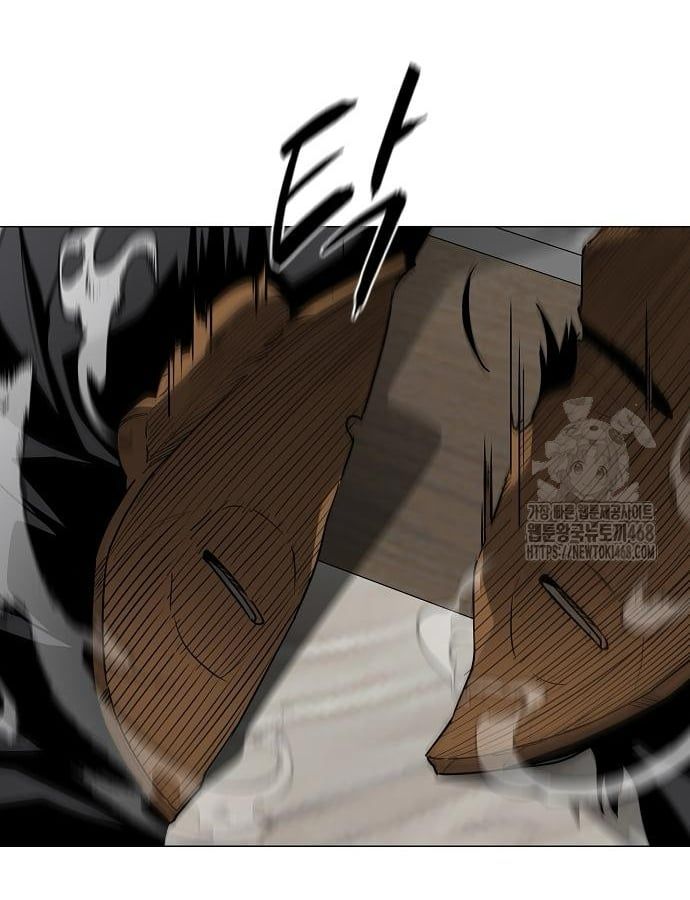 đọc truyện Kiếm Vương Chương 46 ảnh 71 tại Thiên Thai Truyện