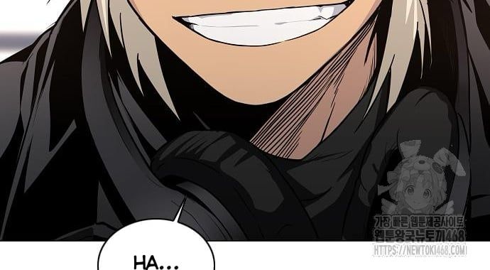 đọc truyện Kiếm Vương Chương 46 ảnh 73 tại Thiên Thai Truyện