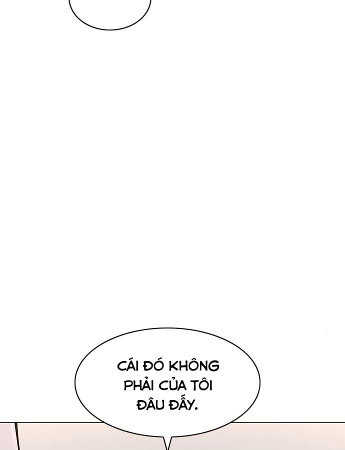 đọc truyện Kiếm Vương Chương 46 ảnh 74 tại Thiên Thai Truyện