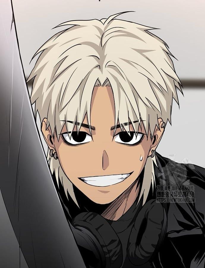 đọc truyện Kiếm Vương Chương 46 ảnh 75 tại Thiên Thai Truyện