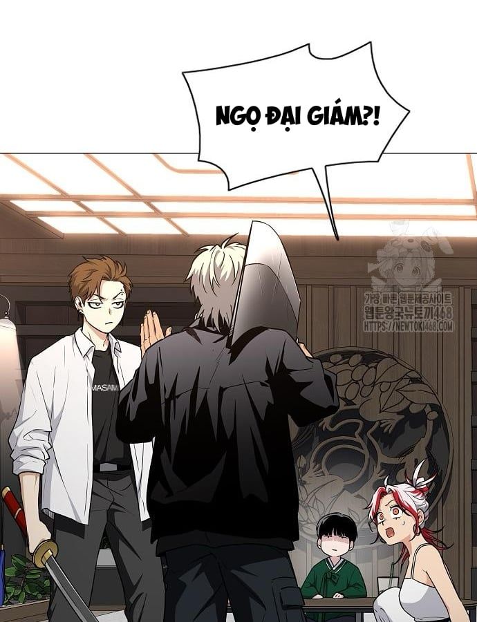 đọc truyện Kiếm Vương Chương 46 ảnh 77 tại Thiên Thai Truyện