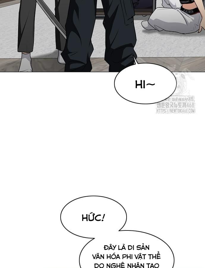 đọc truyện Kiếm Vương Chương 46 ảnh 78 tại Thiên Thai Truyện