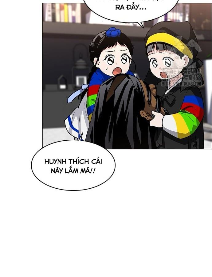 đọc truyện Kiếm Vương Chương 46 ảnh 79 tại Thiên Thai Truyện