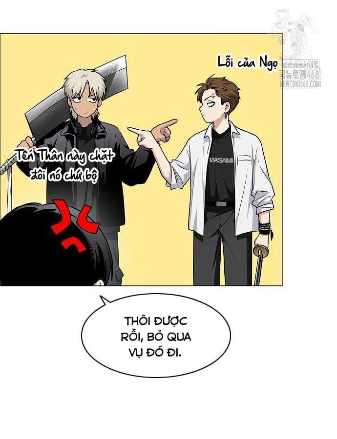 đọc truyện Kiếm Vương Chương 46 ảnh 80 tại Thiên Thai Truyện