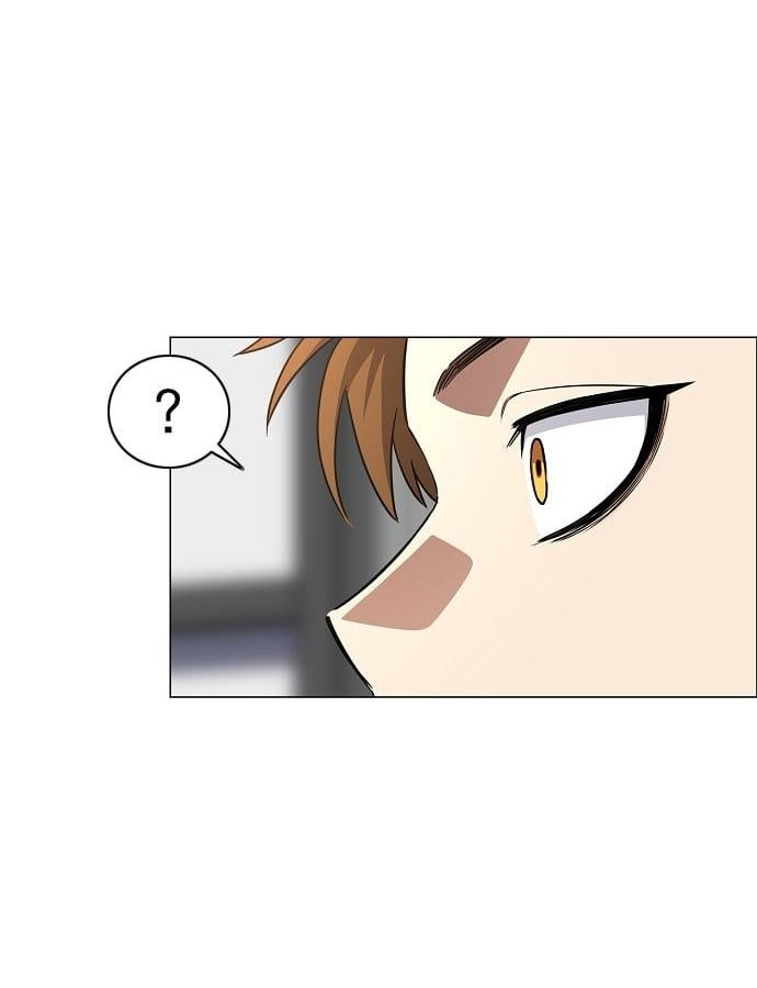 đọc truyện Kiếm Vương Chương 46 ảnh 81 tại Thiên Thai Truyện