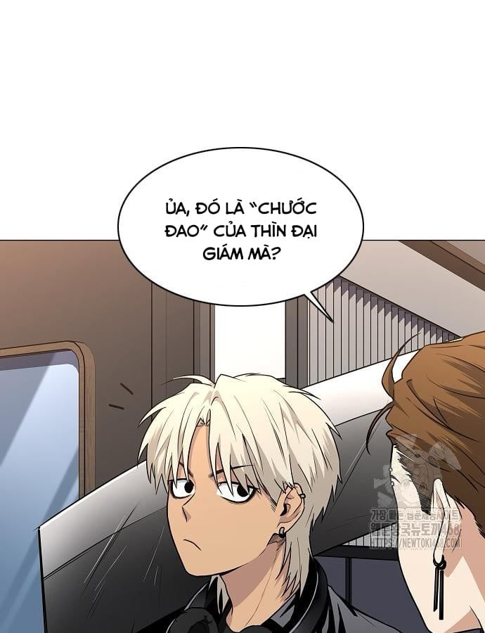 đọc truyện Kiếm Vương Chương 46 ảnh 82 tại Thiên Thai Truyện