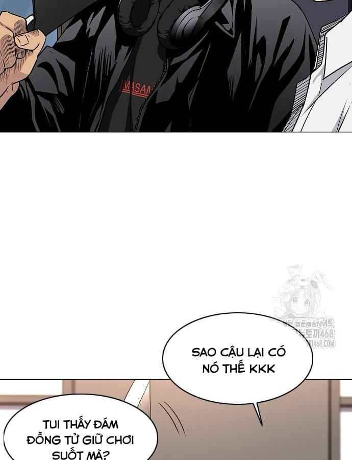 đọc truyện Kiếm Vương Chương 46 ảnh 83 tại Thiên Thai Truyện