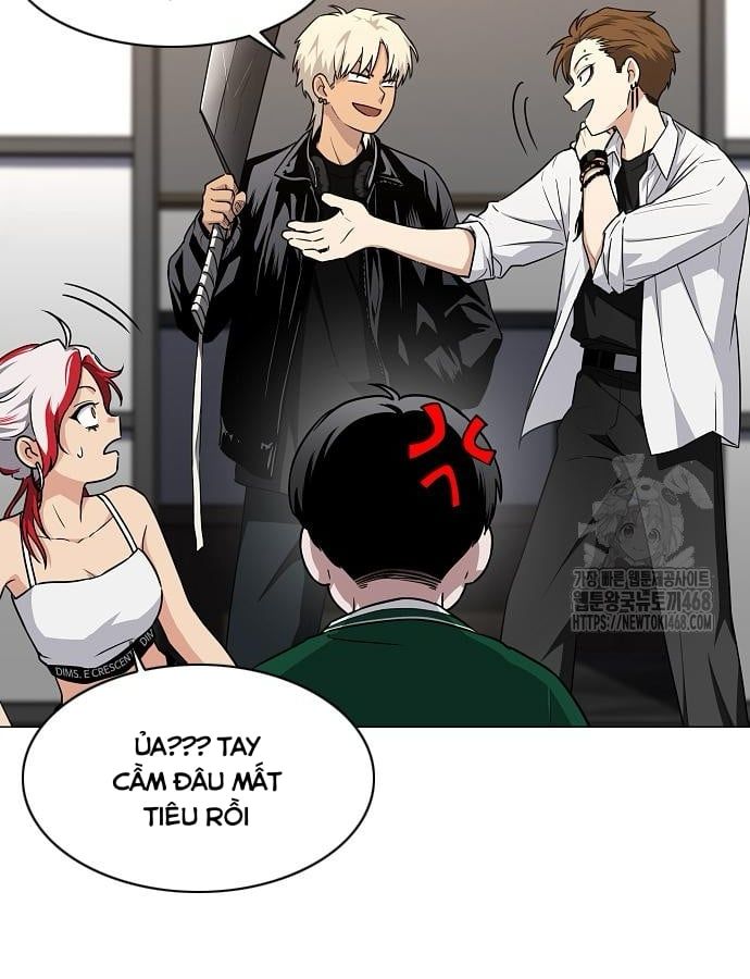 đọc truyện Kiếm Vương Chương 46 ảnh 84 tại Thiên Thai Truyện