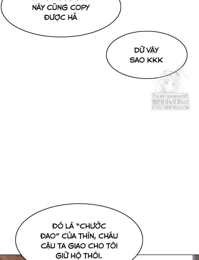 đọc truyện Kiếm Vương Chương 46 ảnh 86 tại Thiên Thai Truyện