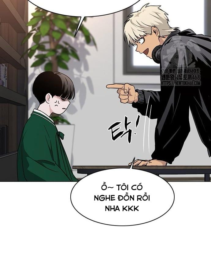 đọc truyện Kiếm Vương Chương 46 ảnh 87 tại Thiên Thai Truyện