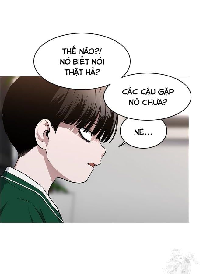 đọc truyện Kiếm Vương Chương 46 ảnh 88 tại Thiên Thai Truyện