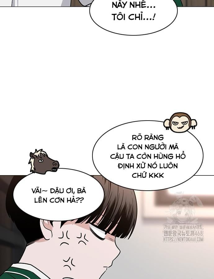 đọc truyện Kiếm Vương Chương 46 ảnh 90 tại Thiên Thai Truyện