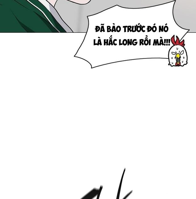 đọc truyện Kiếm Vương Chương 46 ảnh 91 tại Thiên Thai Truyện