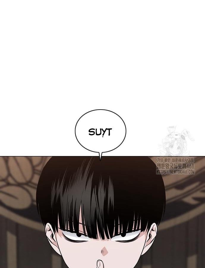 đọc truyện Kiếm Vương Chương 46 ảnh 93 tại Thiên Thai Truyện