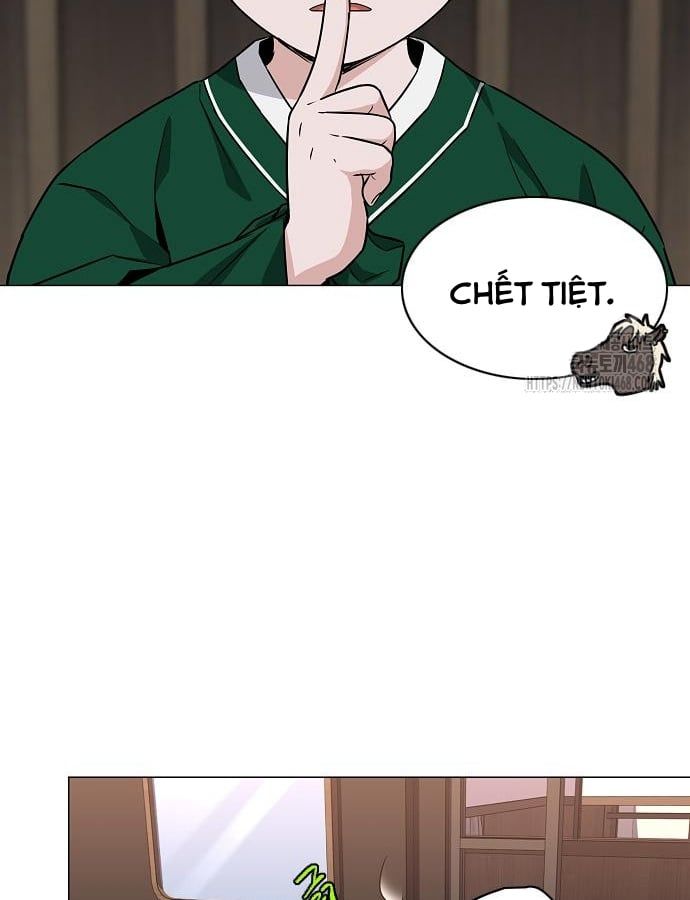 đọc truyện Kiếm Vương Chương 46 ảnh 94 tại Thiên Thai Truyện