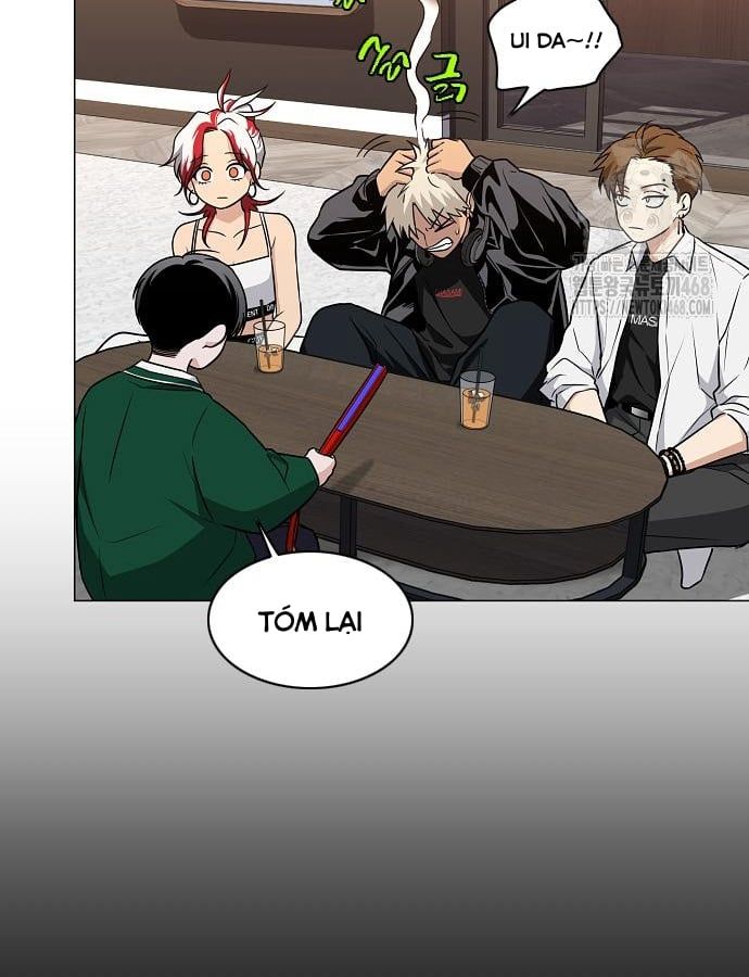 đọc truyện Kiếm Vương Chương 46 ảnh 95 tại Thiên Thai Truyện