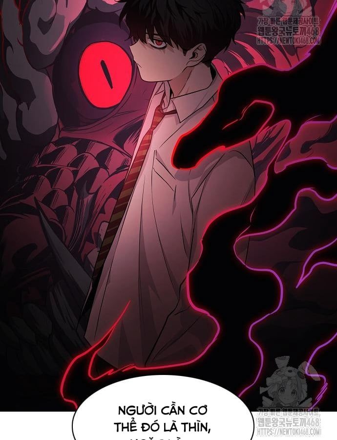 đọc truyện Kiếm Vương Chương 46 ảnh 97 tại Thiên Thai Truyện