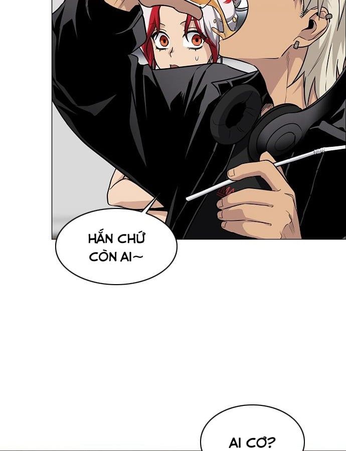 đọc truyện Kiếm Vương Chương 46 ảnh 99 tại Thiên Thai Truyện