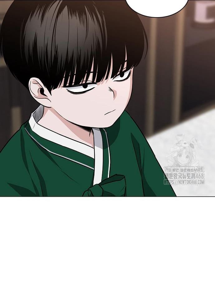 đọc truyện Kiếm Vương Chương 46 ảnh 100 tại Thiên Thai Truyện