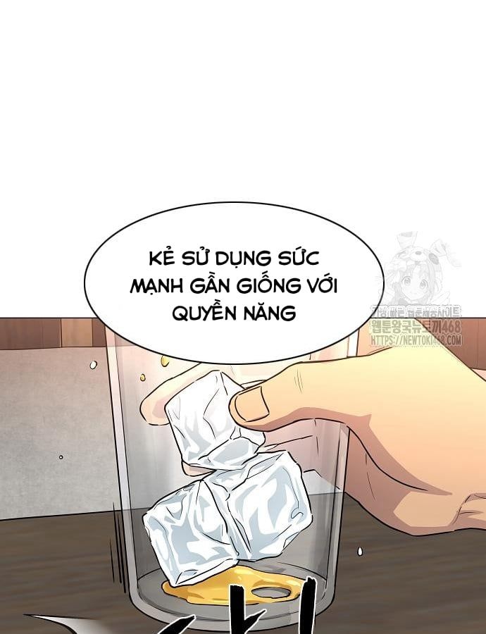 đọc truyện Kiếm Vương Chương 46 ảnh 101 tại Thiên Thai Truyện