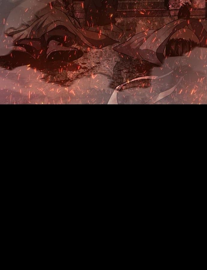 đọc truyện Kiếm Vương Chương 47 ảnh 12 tại Thiên Thai Truyện