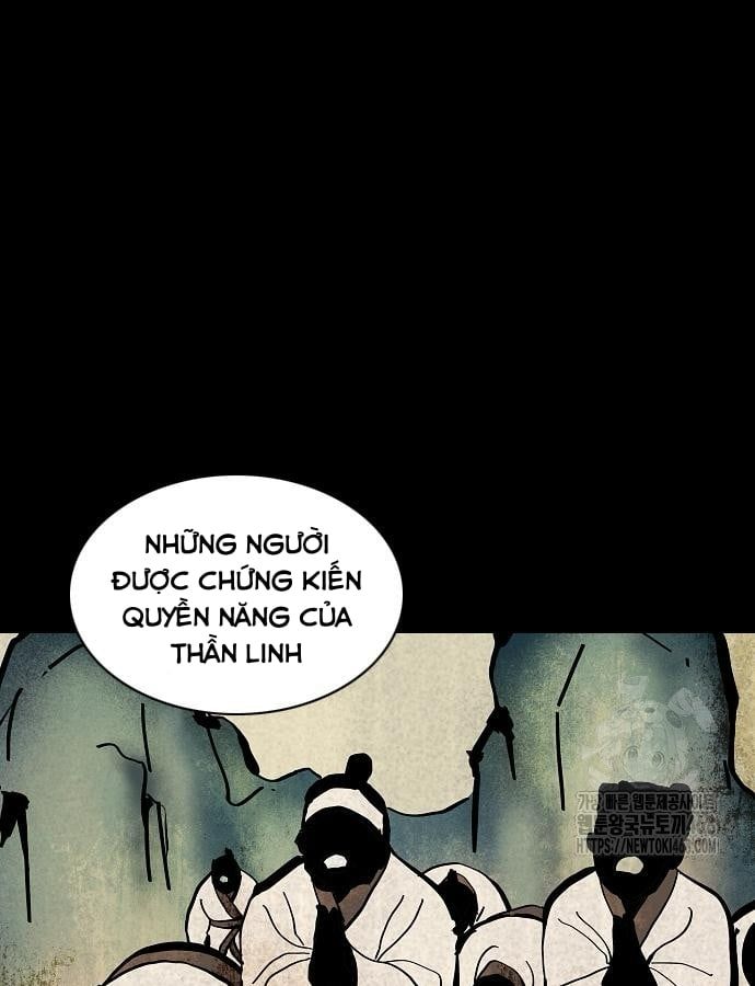 đọc truyện Kiếm Vương Chương 47 ảnh 102 tại Thiên Thai Truyện