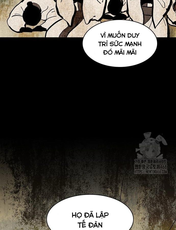 đọc truyện Kiếm Vương Chương 47 ảnh 103 tại Thiên Thai Truyện