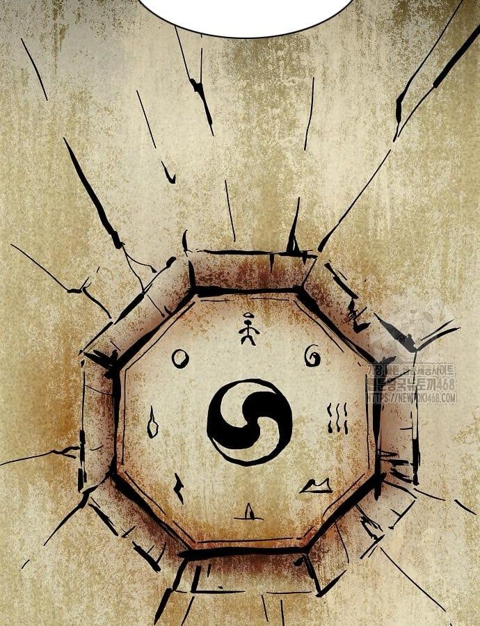 đọc truyện Kiếm Vương Chương 47 ảnh 104 tại Thiên Thai Truyện