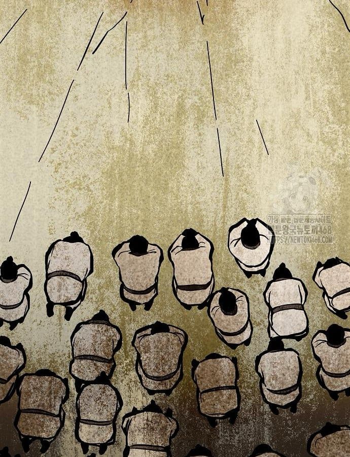 đọc truyện Kiếm Vương Chương 47 ảnh 105 tại Thiên Thai Truyện