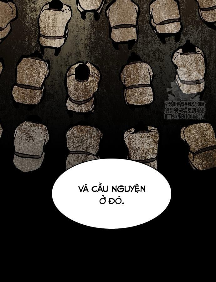 đọc truyện Kiếm Vương Chương 47 ảnh 106 tại Thiên Thai Truyện