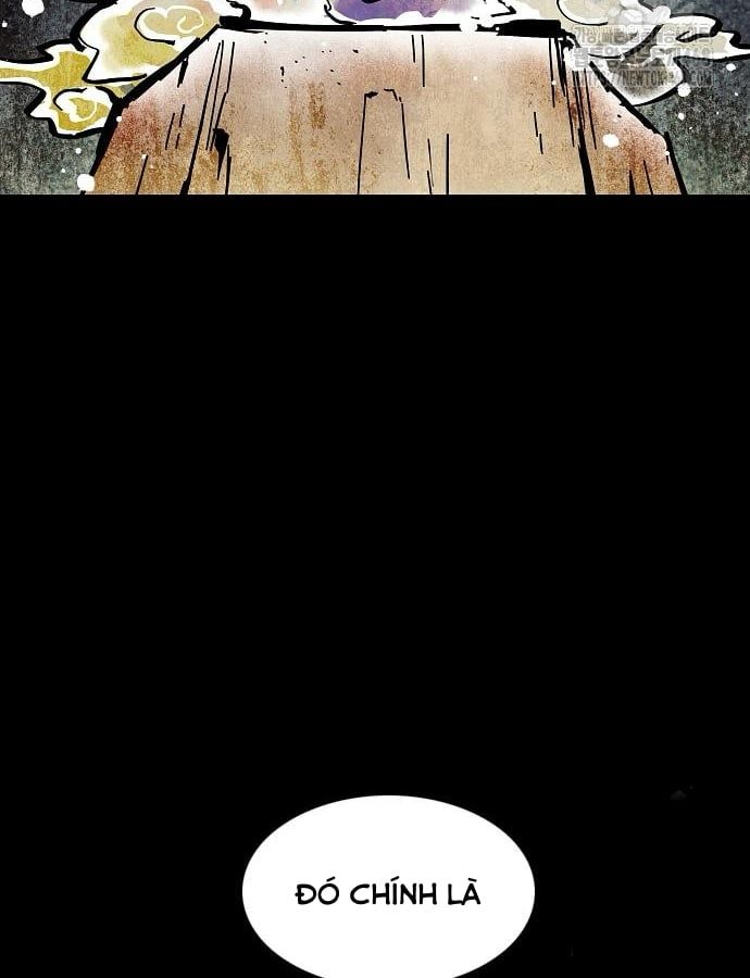 đọc truyện Kiếm Vương Chương 47 ảnh 109 tại Thiên Thai Truyện