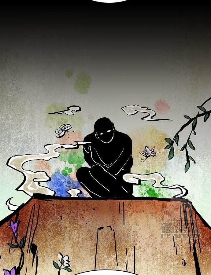 đọc truyện Kiếm Vương Chương 47 ảnh 110 tại Thiên Thai Truyện