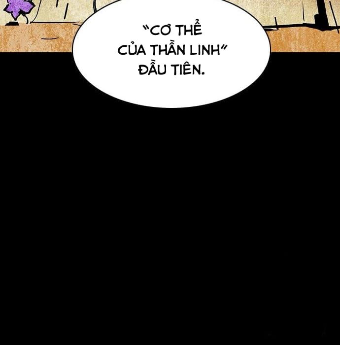 đọc truyện Kiếm Vương Chương 47 ảnh 111 tại Thiên Thai Truyện