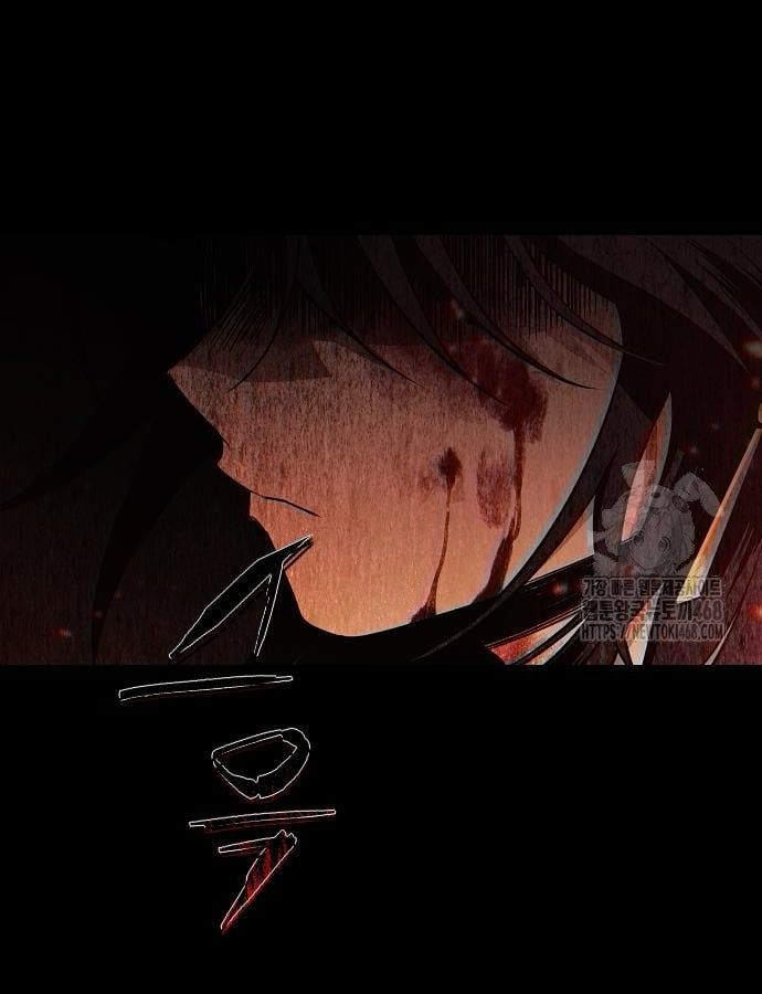 đọc truyện Kiếm Vương Chương 47 ảnh 13 tại Thiên Thai Truyện