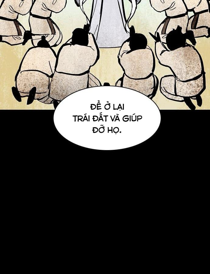 đọc truyện Kiếm Vương Chương 47 ảnh 113 tại Thiên Thai Truyện