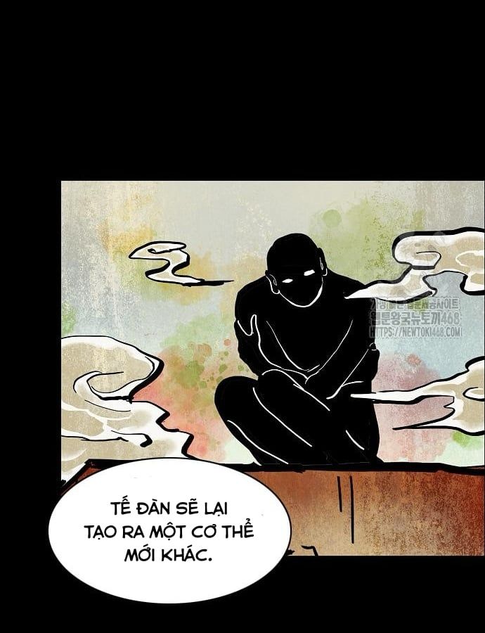 đọc truyện Kiếm Vương Chương 47 ảnh 115 tại Thiên Thai Truyện