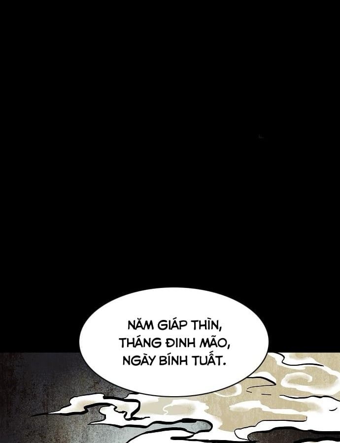 đọc truyện Kiếm Vương Chương 47 ảnh 117 tại Thiên Thai Truyện