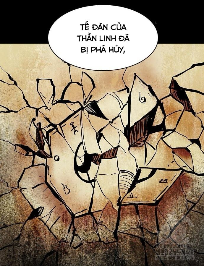 đọc truyện Kiếm Vương Chương 47 ảnh 119 tại Thiên Thai Truyện