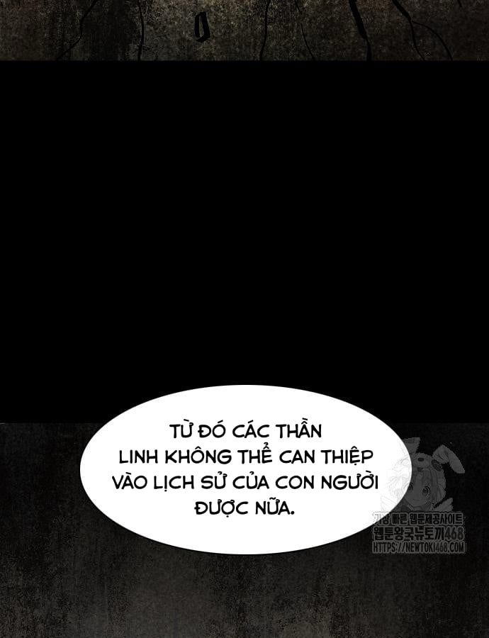 đọc truyện Kiếm Vương Chương 47 ảnh 120 tại Thiên Thai Truyện