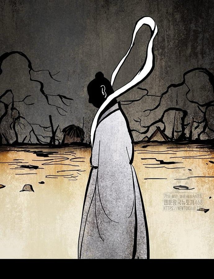 đọc truyện Kiếm Vương Chương 47 ảnh 121 tại Thiên Thai Truyện