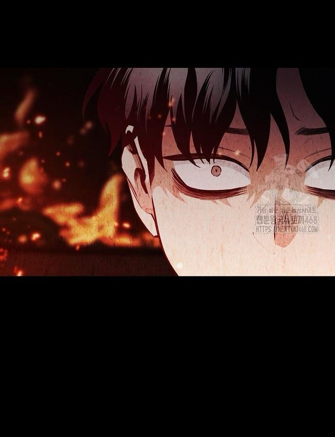 đọc truyện Kiếm Vương Chương 47 ảnh 14 tại Thiên Thai Truyện