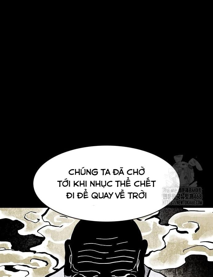 đọc truyện Kiếm Vương Chương 47 ảnh 124 tại Thiên Thai Truyện