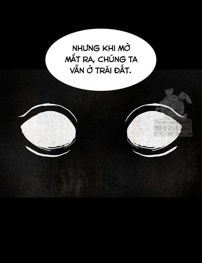 đọc truyện Kiếm Vương Chương 47 ảnh 126 tại Thiên Thai Truyện