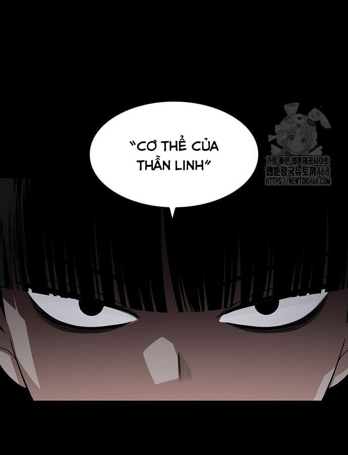 đọc truyện Kiếm Vương Chương 47 ảnh 127 tại Thiên Thai Truyện