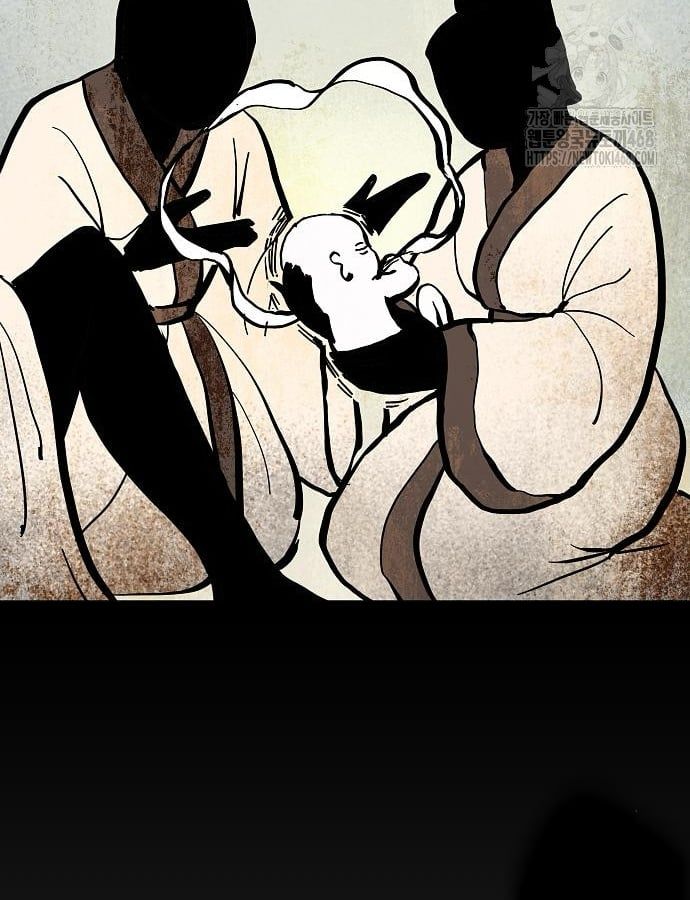 đọc truyện Kiếm Vương Chương 47 ảnh 129 tại Thiên Thai Truyện