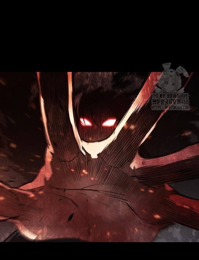 đọc truyện Kiếm Vương Chương 47 ảnh 15 tại Thiên Thai Truyện